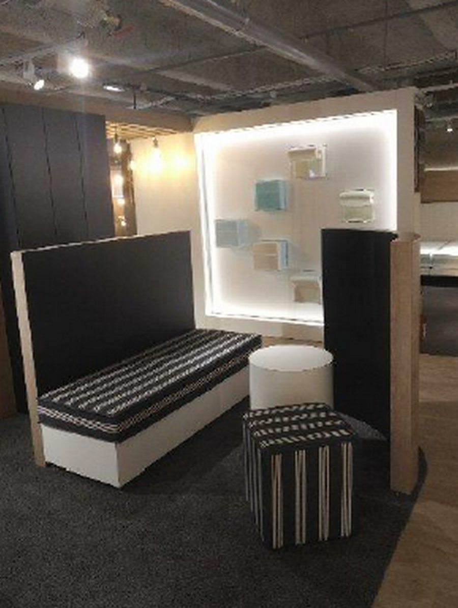 MOBILIER (2)