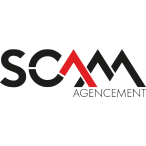 La Scam - Agencement sur mesure Lisieux